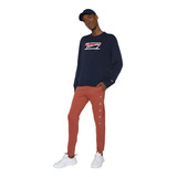 Sueter Tommy Jeans C