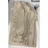 Suéter Tricô Manga Longa Tommy Hilfiger Feminino