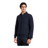 Sueter Tricot Aramis Gola