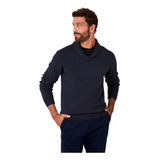 Masculino