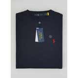Sueter Tricot Polo Ralph