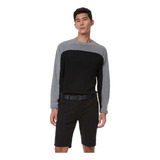 Suéter Tricot Rocky John John