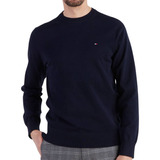 Sueter Tricot Tommy Hilfiger