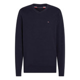 Sueter Tricot Tommy Hilfiger