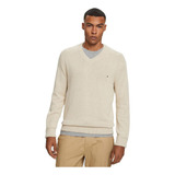 Sueter Tricot Tommy Hilfiger