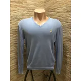 Sueter Unissex Polo Ralph