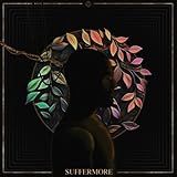 Suffermore