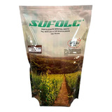 Sufolc Calda Sulfocálcica Pronta Em Pó sulfocal 2 Kg
