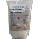 Sufolc Calda Sulfocálcica Pronta P Uso Sulfocal 2 Kg
