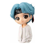 Banpresto