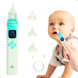 Eficaz