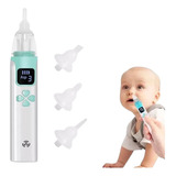 Eficaz