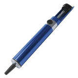 Sugador De Solda Antiestático Hk 192 Esd Hikari