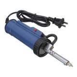 Vacuo