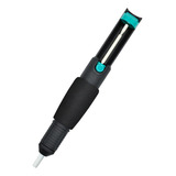 Sugador De Solda Estanho Hikari Hk 208