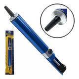 Sugador De Solda Hikari Anti estático Hk 192 Esd