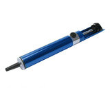 Sugador De Solda Metal Hikari Hk192 Esd