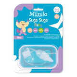 Munila