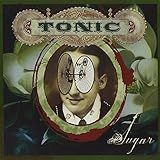 Sugar Audio CD Tonic