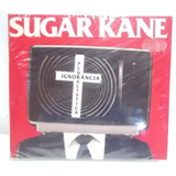 Sugar Kane Pluralistica Ignorancia Cd Orig