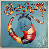 Sugarhill Gang   8th Wonder