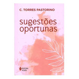 Oportunas