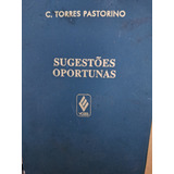 Oportunas