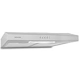 SUGGAR DEPURADOR DE AR SLIM 60CM 3 VEL  INOX 110V DPS161IX