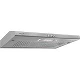 SUGGAR DEPURADOR SLIM 80CM 3 VEL  PR 127V C MANTA DI801PR