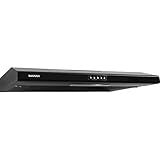 SUGGAR DEPURADOR SLIM 80CM 3 VEL  PRETO 127V C MANTA DI801PT