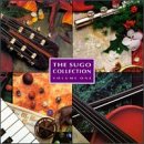 Sugo Collection 1 Audio CD