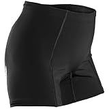 Sugoi Short Feminino Rpm