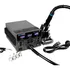 Sugon 8630 Pro 1300w Estação De Retrabalho