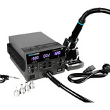 Sugon 8630 Pro 1300w