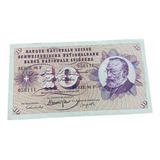 Suica Cedula De