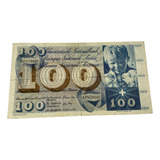 Suica Cedula De
