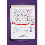 Suicidas De Montes