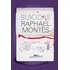 Suicidas  De Montes  Raphael  Editorial Editora Schwarcz Sa  Capa Mole Em Português  2017