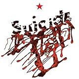 Suicide disco De