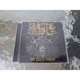 Suicide Silence The Black Crown Cd