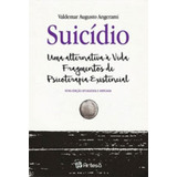Suicidio Uma Alternativa