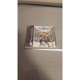 Suikoden 2 