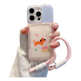 Suitable For iPhone 16
