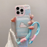 Suitable For iPhone 16