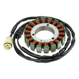 Suitable For Kawasaki Kvf360