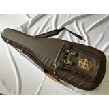 Suitcase Bag Classic P Guitarra