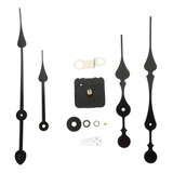 Suite Clock Clock Hands