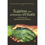 Português