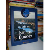 Sul Da Europa