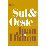Sul E Oeste